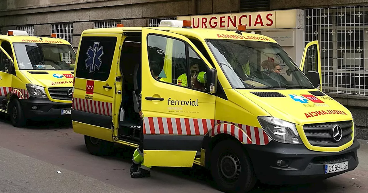 Second Irish kid hospitalised after separate pool incidents at same Spain hotel