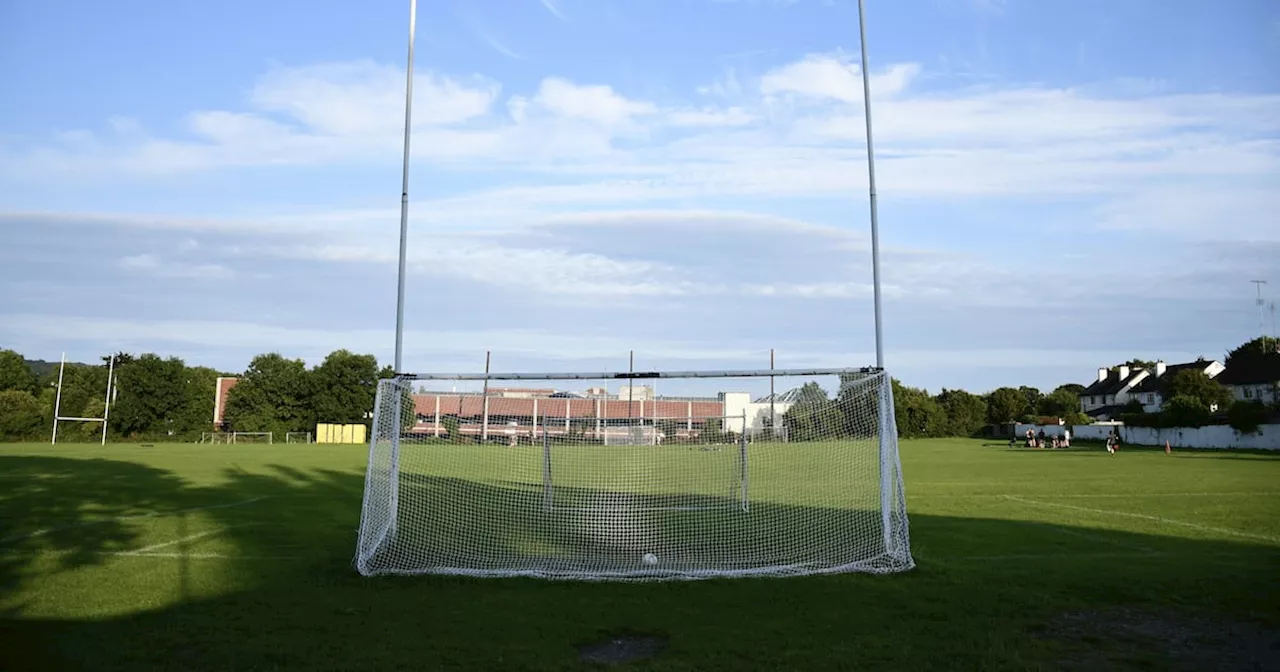 Legal doubt over intended €1m sale of Foxrock playing fields to GAA club