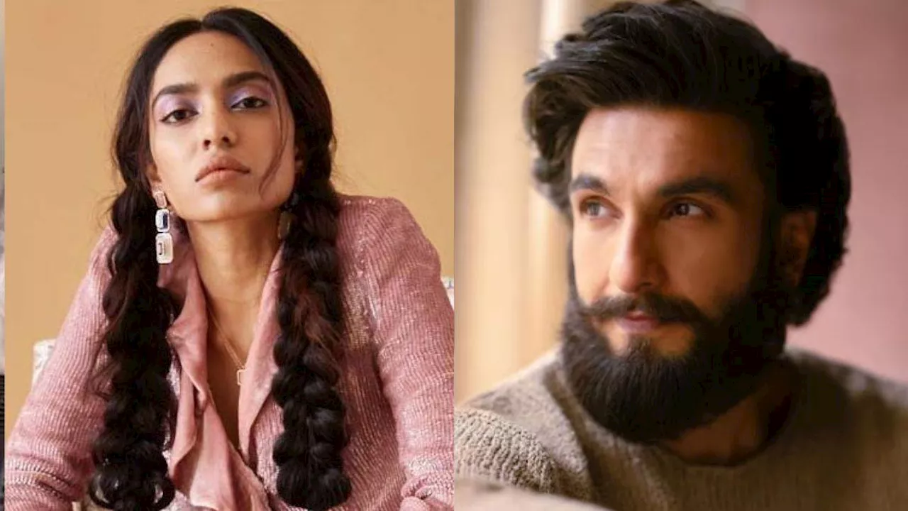 Don 3 में आइटम सॉन्ग करती नजर आएंगी Sobhita Dhulipala? मेकर्स के संग चल रही है बातचीत