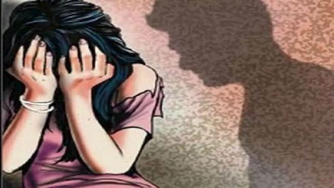 Mumbai Rape: बदलापुर, अकोला के बाद अब मुंबई में मासूम से हैवानियत, इंस्टाग्राम पर दोस्ती कर दरिंदे ने बलात्कार