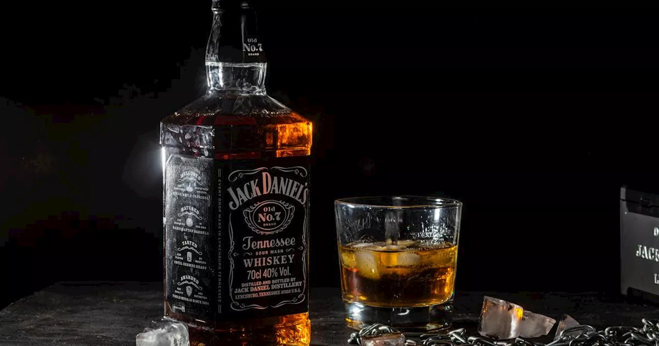 «Le monde a changé» : Jack Daniel’s abandonne ses politiques «woke» en faveur de l’inclusion