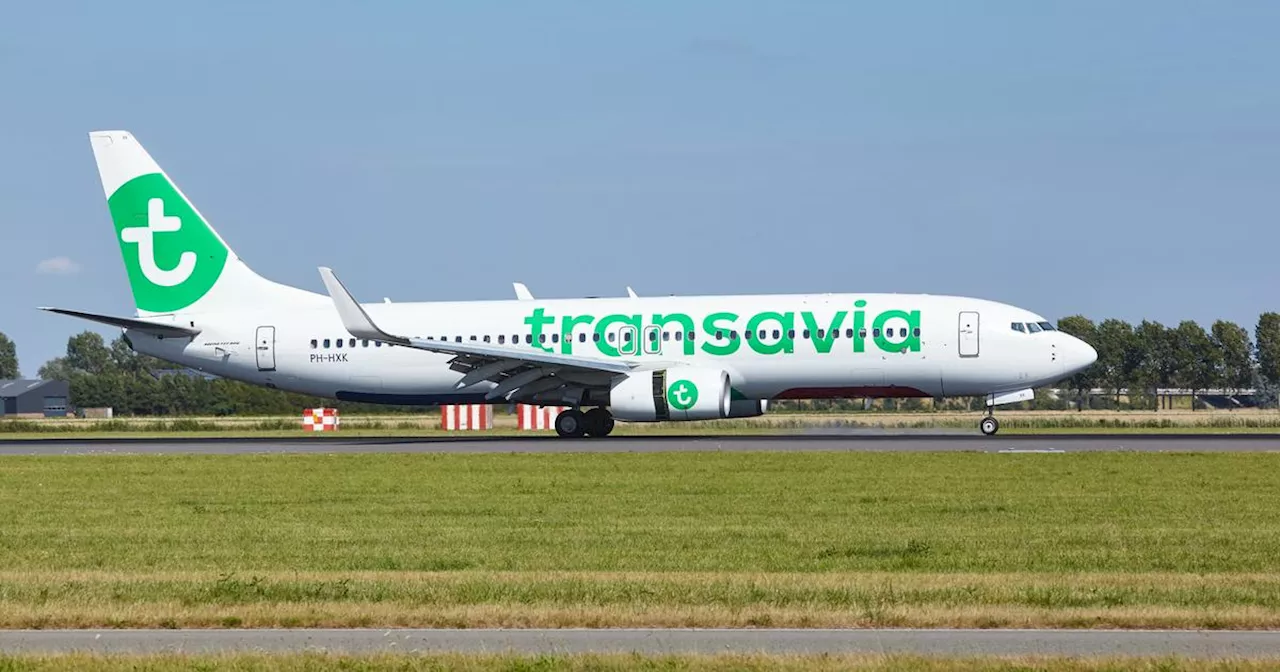 Une fausse alerte à la bombe immobilise un avion à l’aéroport d’Orly, le vol annulé