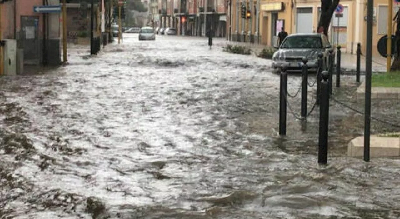 Mutui, stop al pagamento delle rate a causa degli eventi meteo estremi: la nuova ordinanza, tutte le province