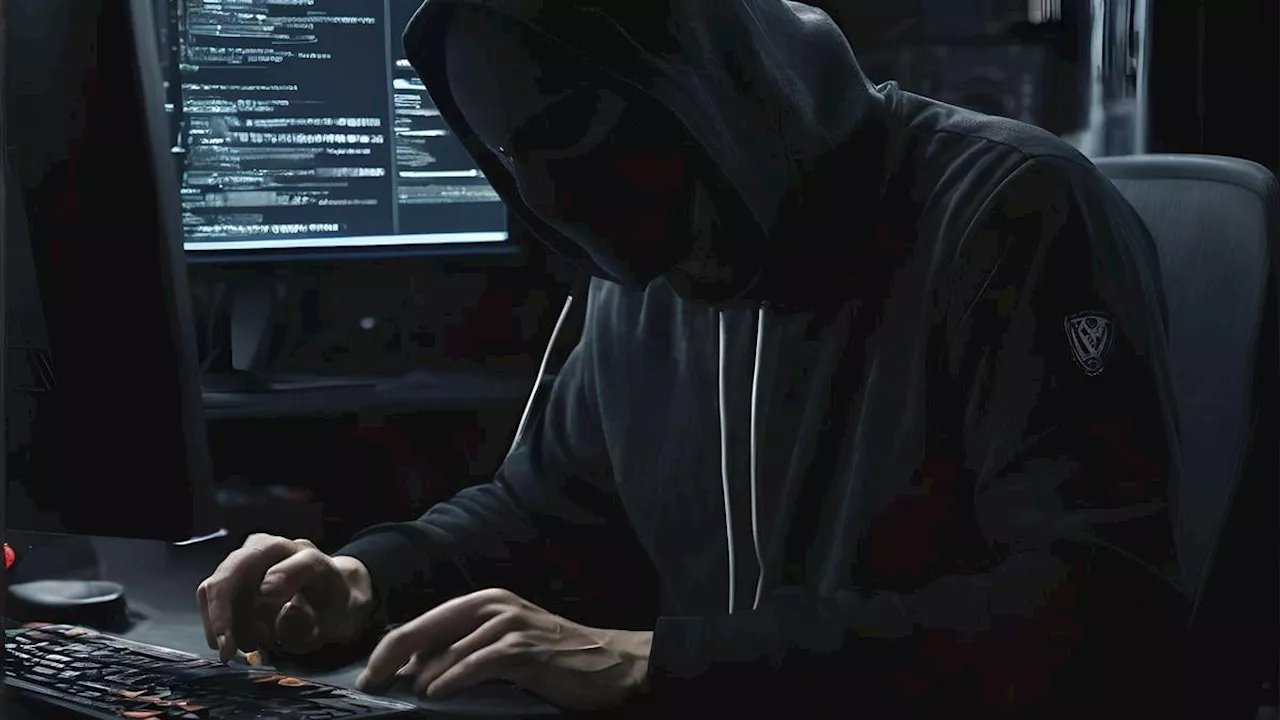 Email DPR RI Diduga Diretas, Hacker Ancam Bocorkan Informasi Sensitif ke Seluruh Dunia