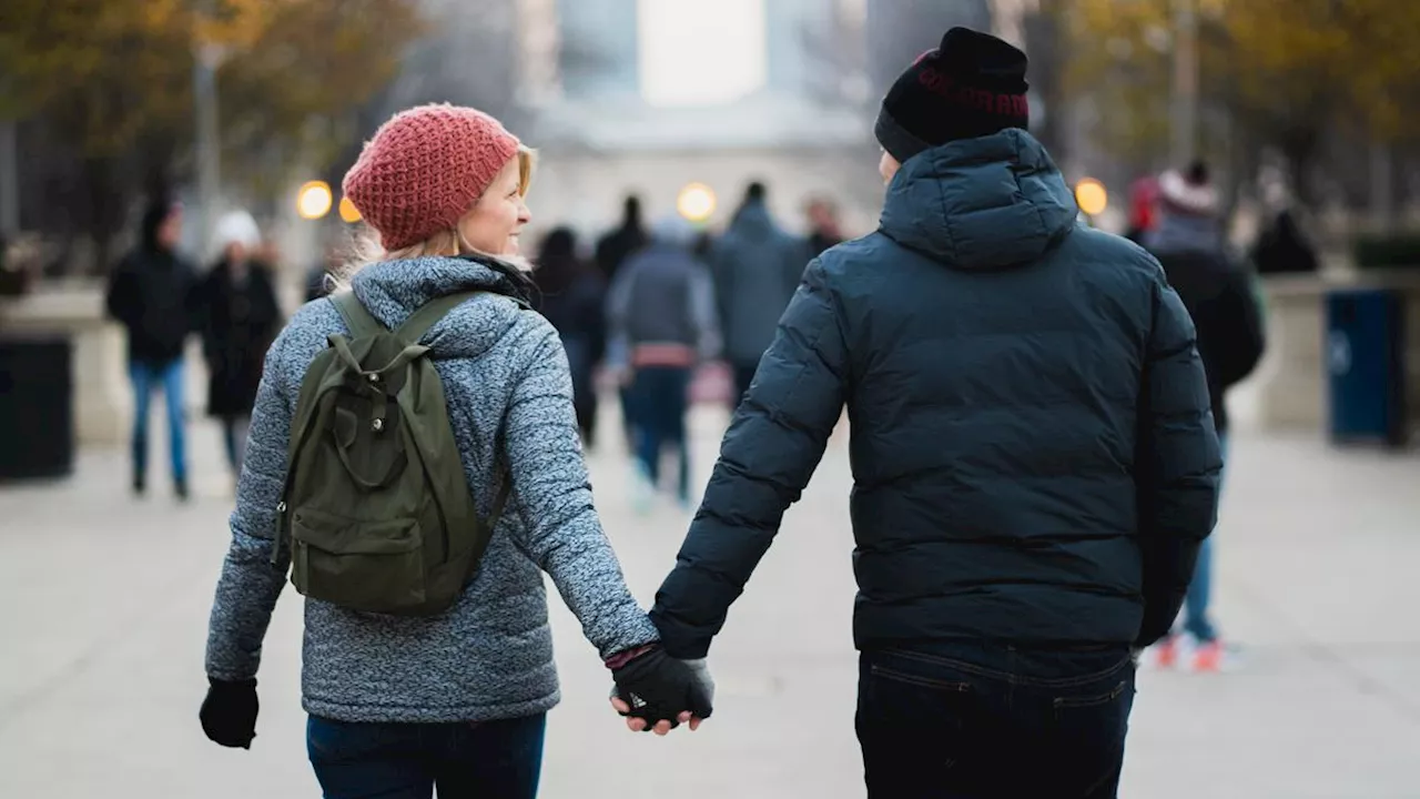 Love Language Adalah Ekspresi Cinta, Kenali Jenis-Jenis dan Cara Mengetahuinya