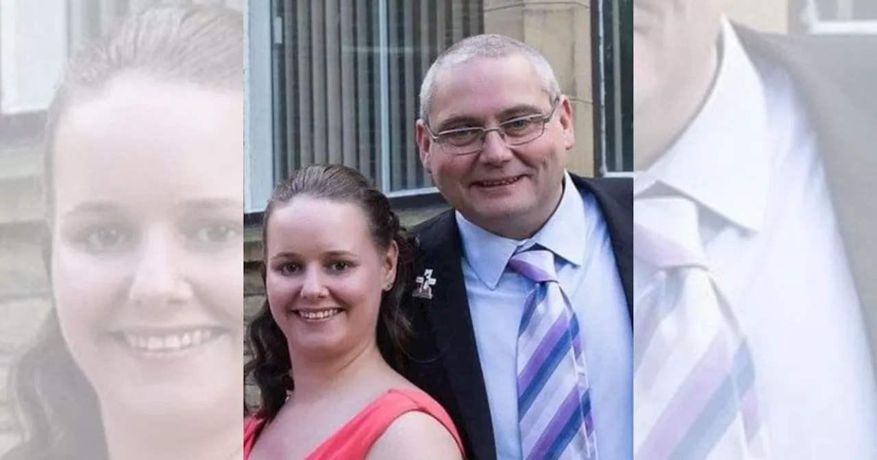 Heartbroken tributes to XL Bully victim who 'had a lot of love to give'