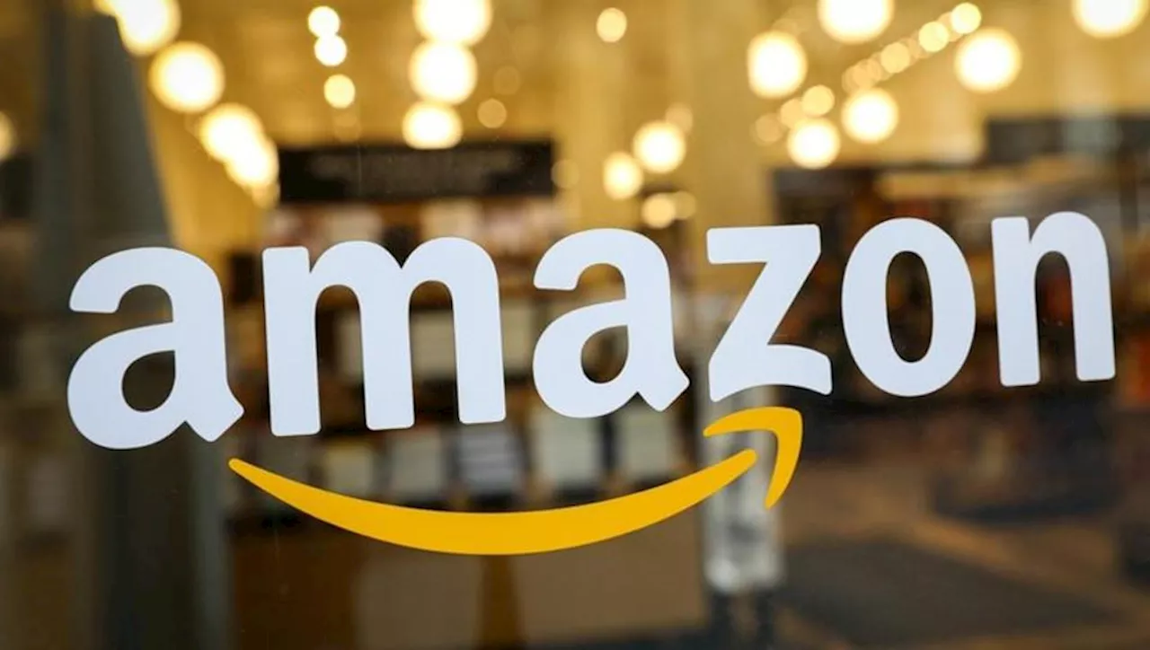 Amazon Officially Launches Its First AWS Region In Malaysia