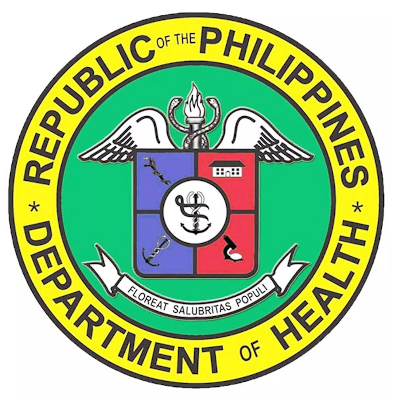 Caraga logs 7,122 dengue cases in 8 months