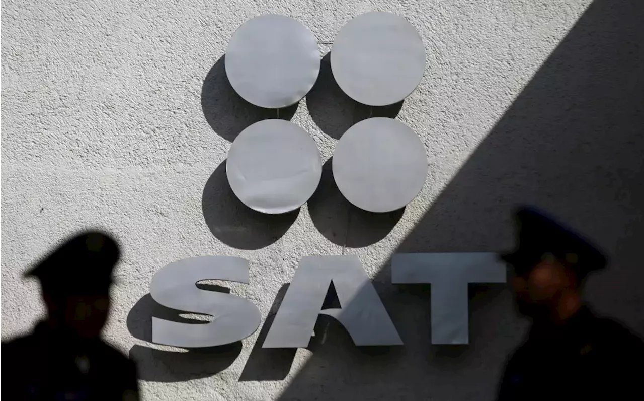 Esta es la cantidad que puedes depositar sin notificar al SAT