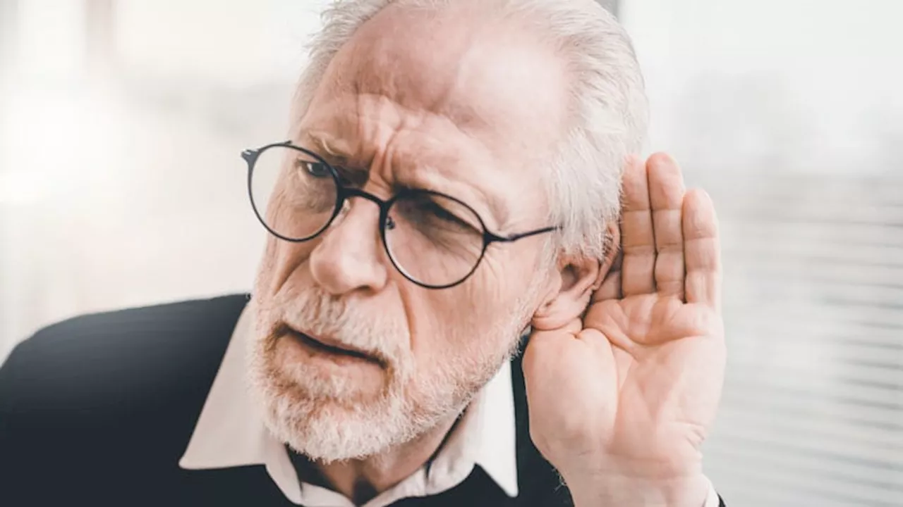 Hearing Loss, Hearing Aids, and Dementia Risk: What to Tell Your Patients