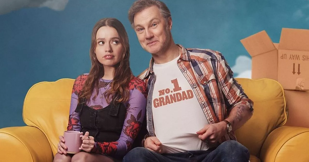 BBC sitcom with perfect RT score and stellar cast branded ‘a gem’