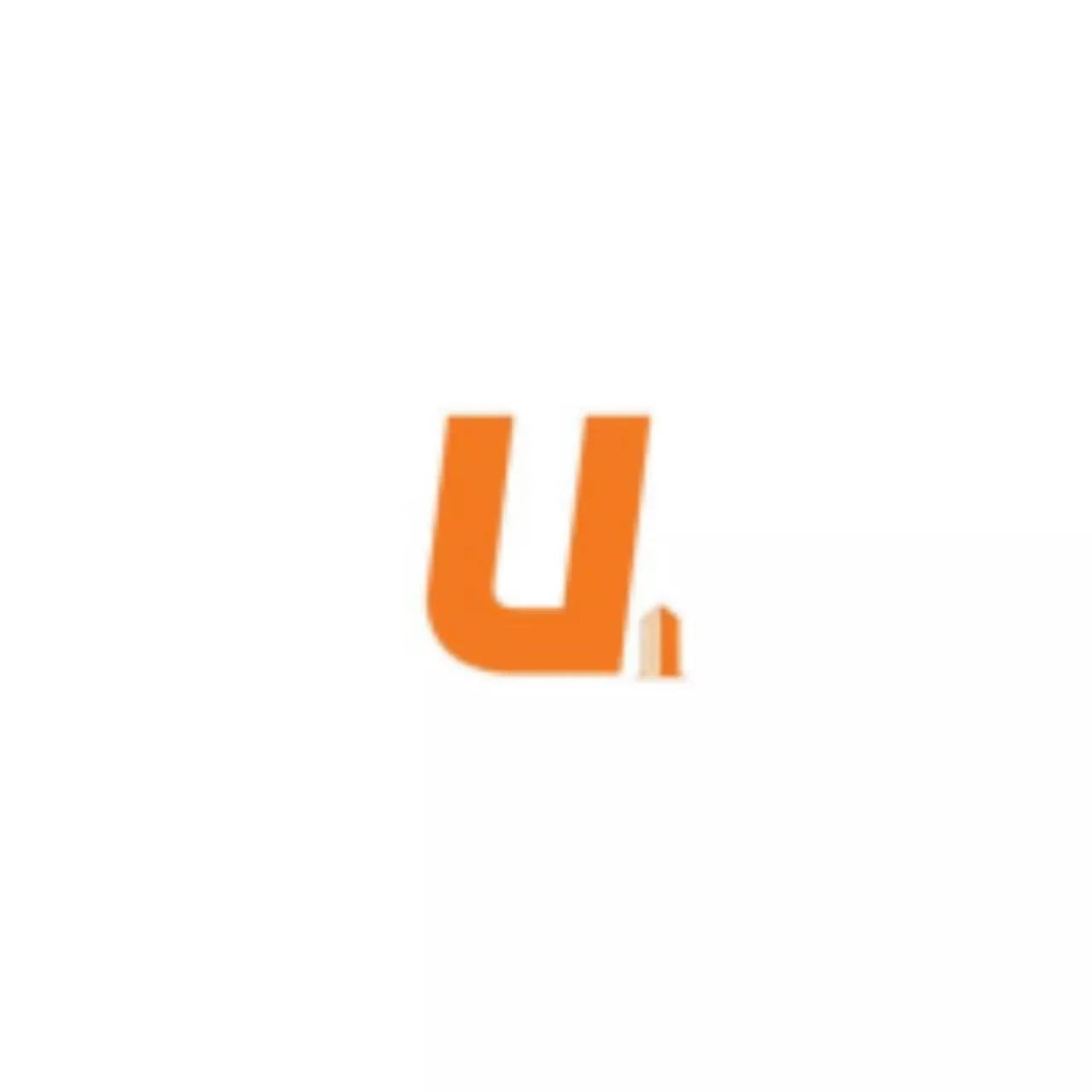 UNIHOLDINGS INC.; NOTICE OF ANNUAL MEETING OF THE STOCKHOLDERS