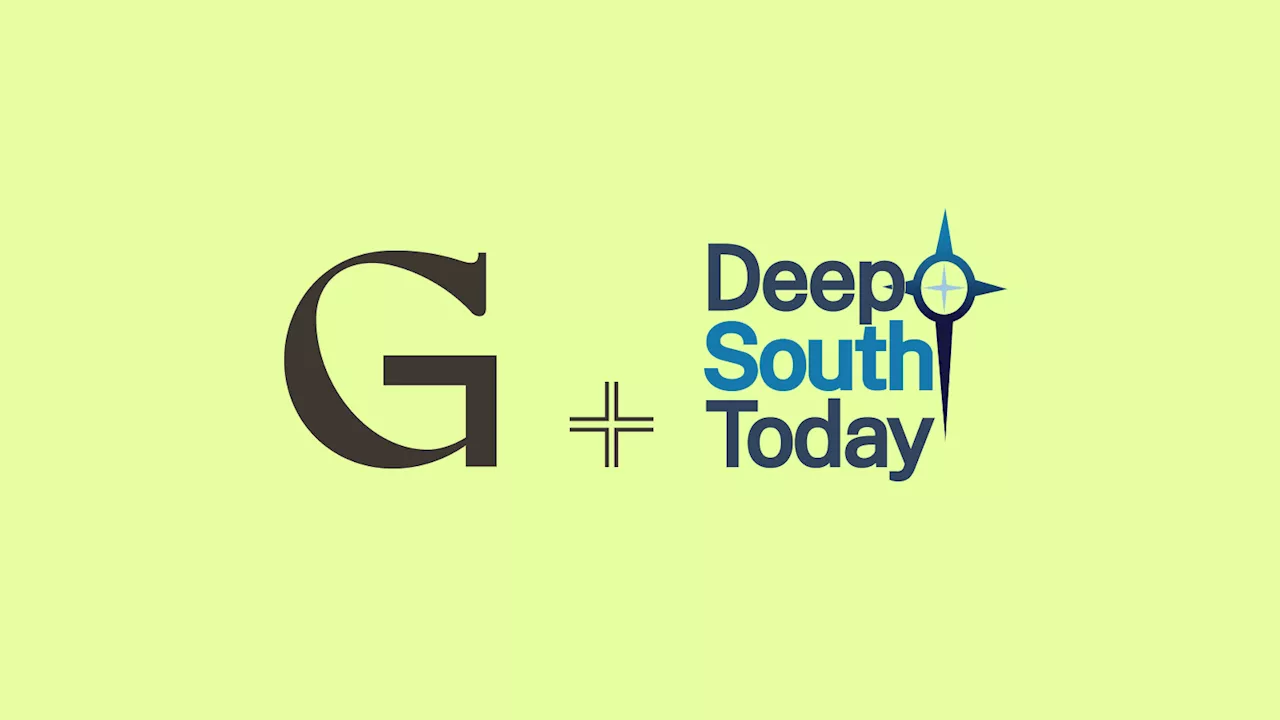 Grist announces local partnership with Deep South Today