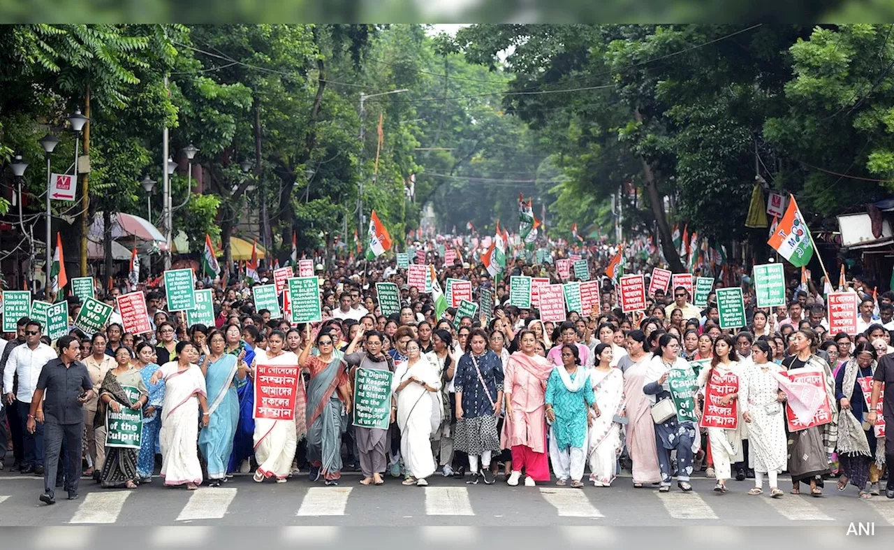 क्या ममता सरकार के लिए &#039;सिंगूर&#039; साबित होगा RG कर हॉस्पिटल, रेप-मर्डर कांड में कहां-कहां हुई चूक