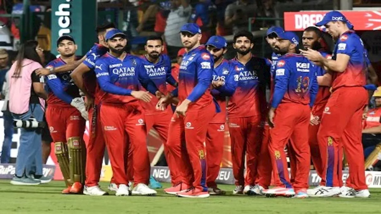 IPL 2025: मेगा ऑक्शन में इन 3 विकेटकीपर पर दांव लगाएगी RCB! एक है खरतनाक बल्लेबाज