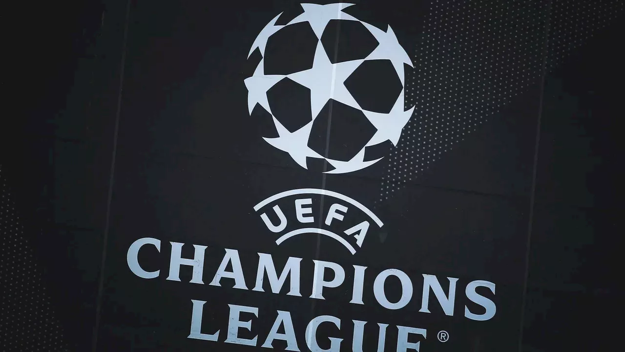 Uefa cambió el himno de la Champions League y generó controversia: así suena el nuevo