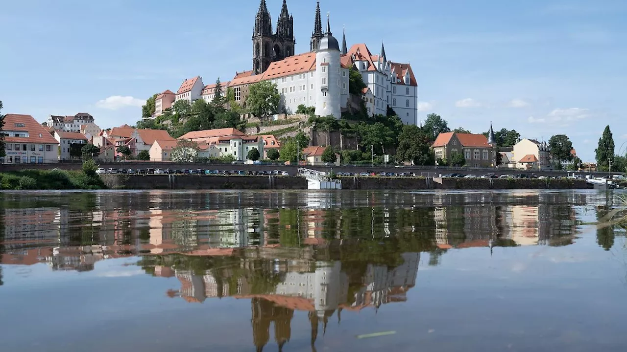 Sachsen: Heimat und Identität im Fokus der Landesausstellung 2029