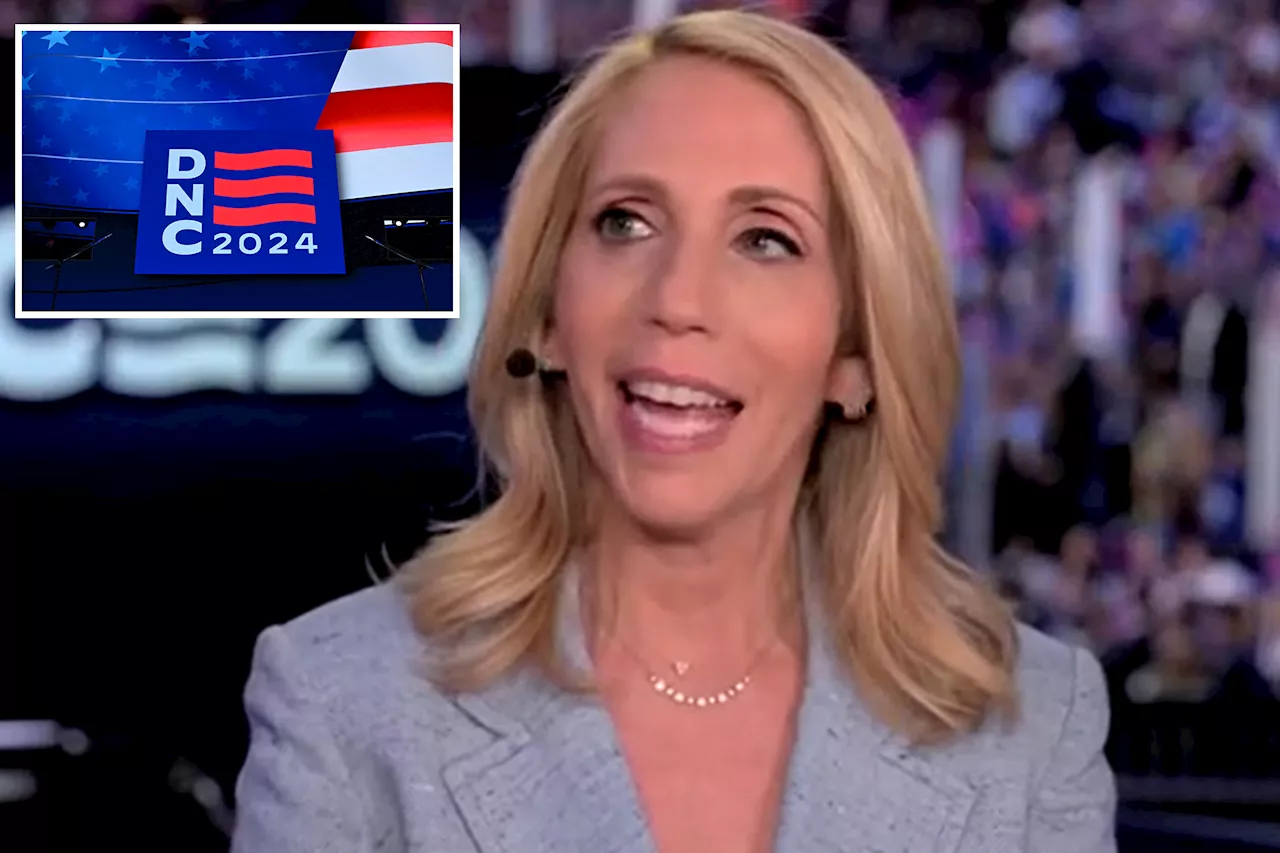 CNN's Dana Bash argues DNC trying to reach men who are not so 'testosterone-laden'