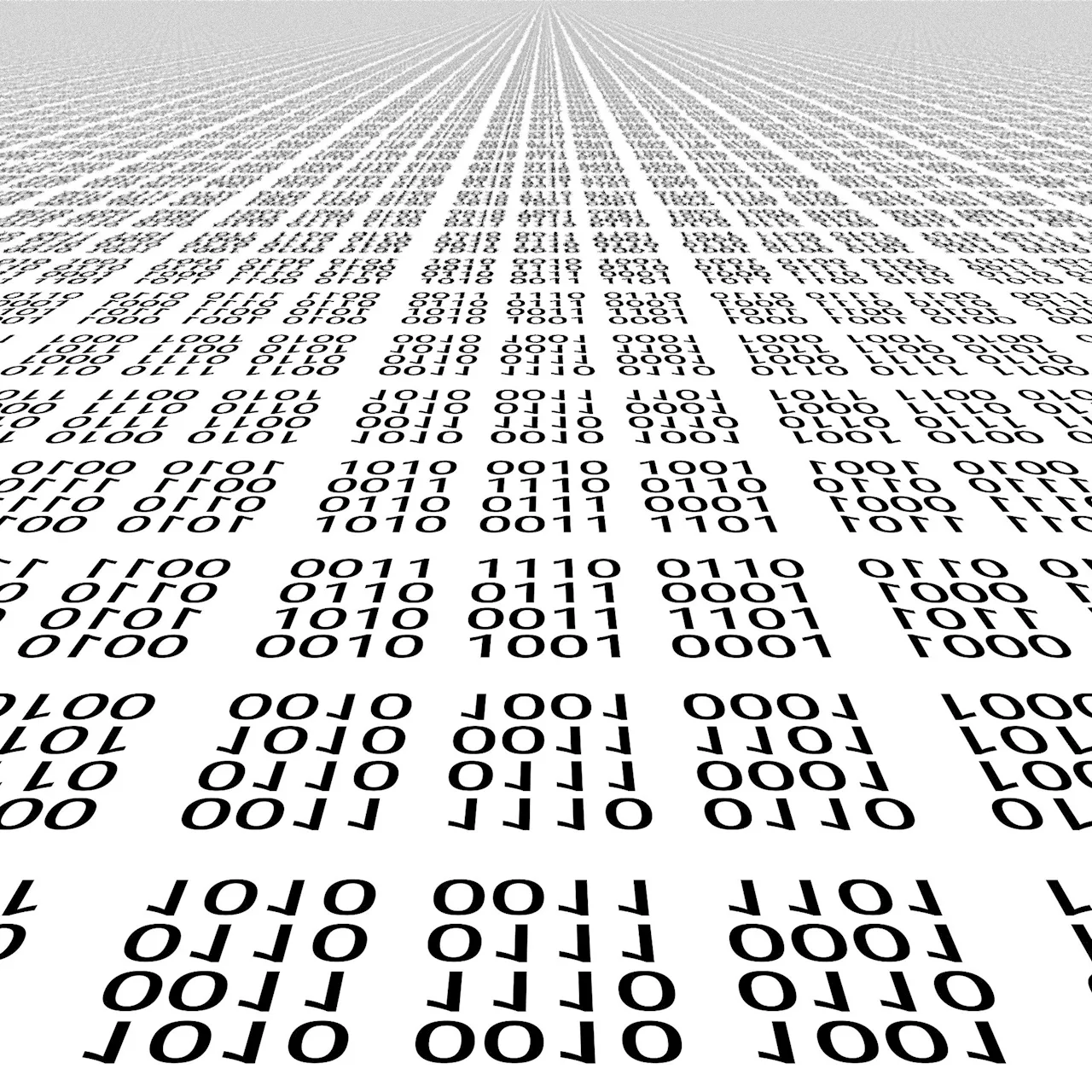 For first time, DNA tech offers both data storage and computing functions