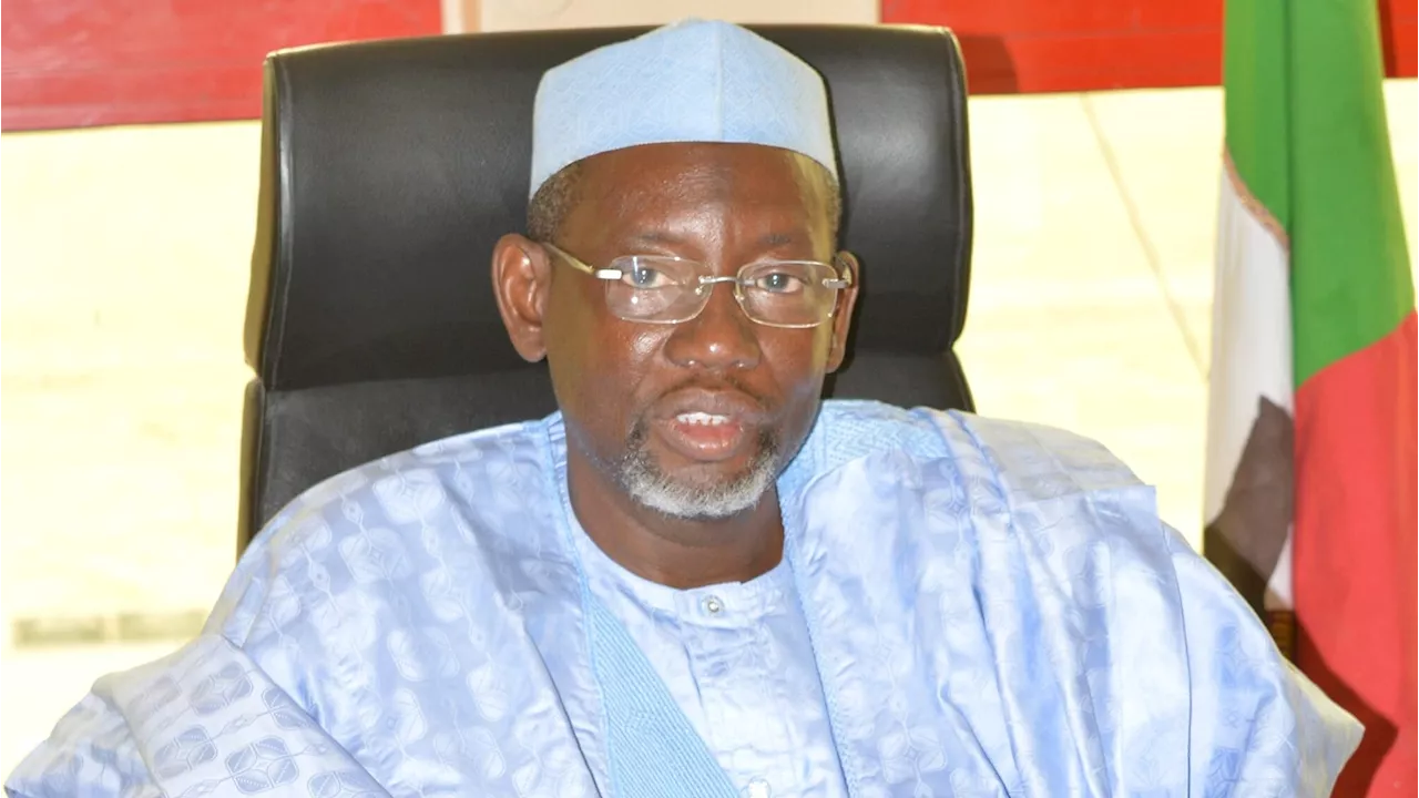 Jigawa raises educational standards through “JIGAWA COMPETE” digital initiative