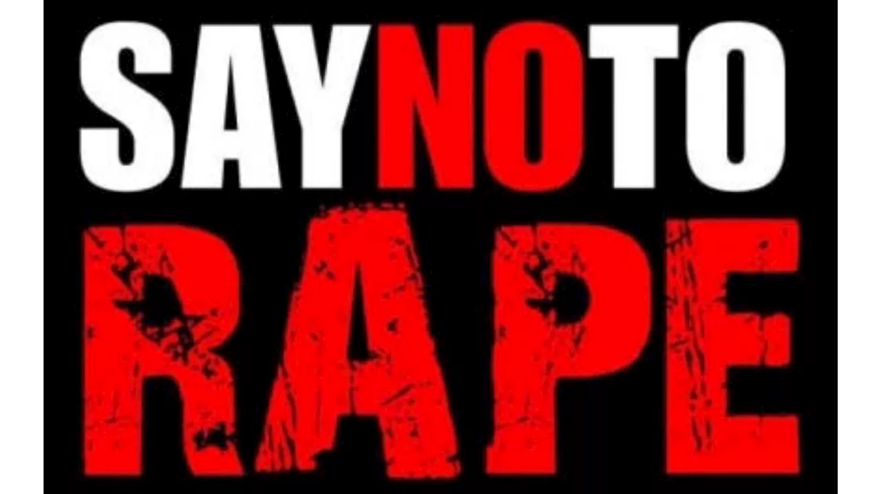 Man, 20, remanded for alleged sexual molestation of 4 year old girl