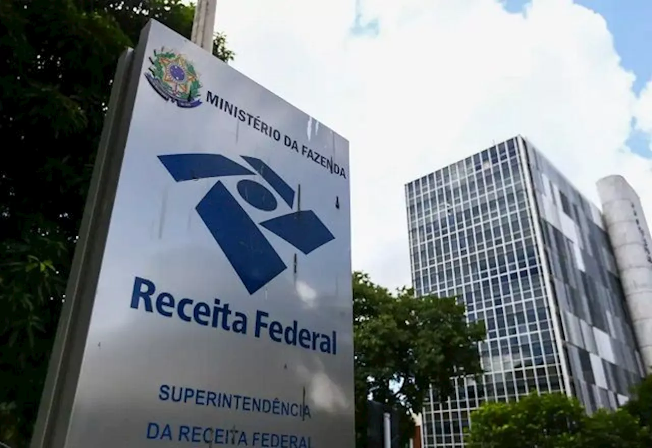 Arrecadação federal é a melhor para julho em 30 anos: R$ 231 bilhões