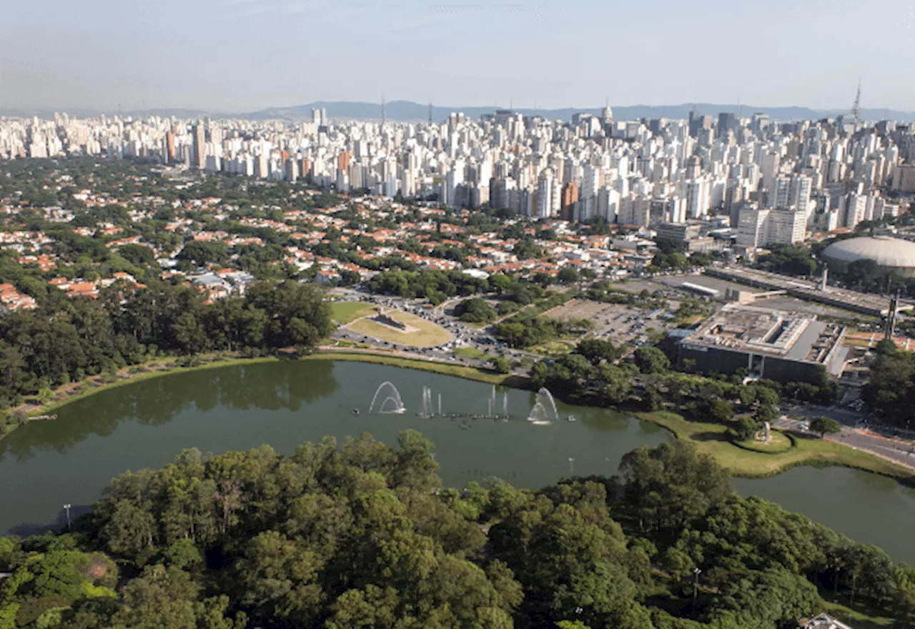 SBT News na TV: Investigações revelam esquema do PCC para lavar dinheiro em imóveis de luxo