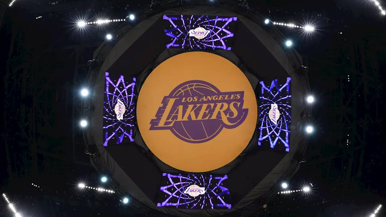 Lakers Make Significant Hire in Search of Healthier 2024 Season