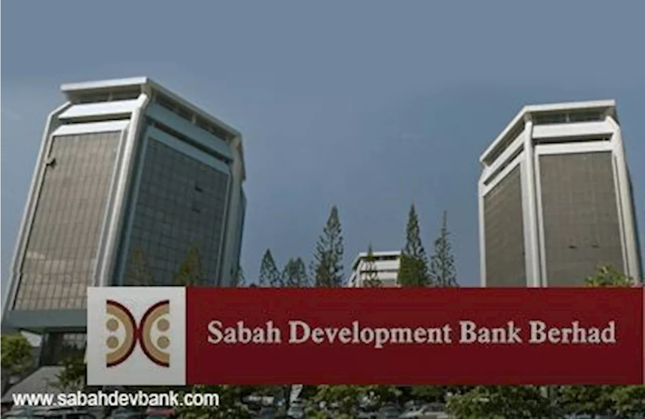 SDB announces nearly RM1bil in losses, projects three-year turnaround