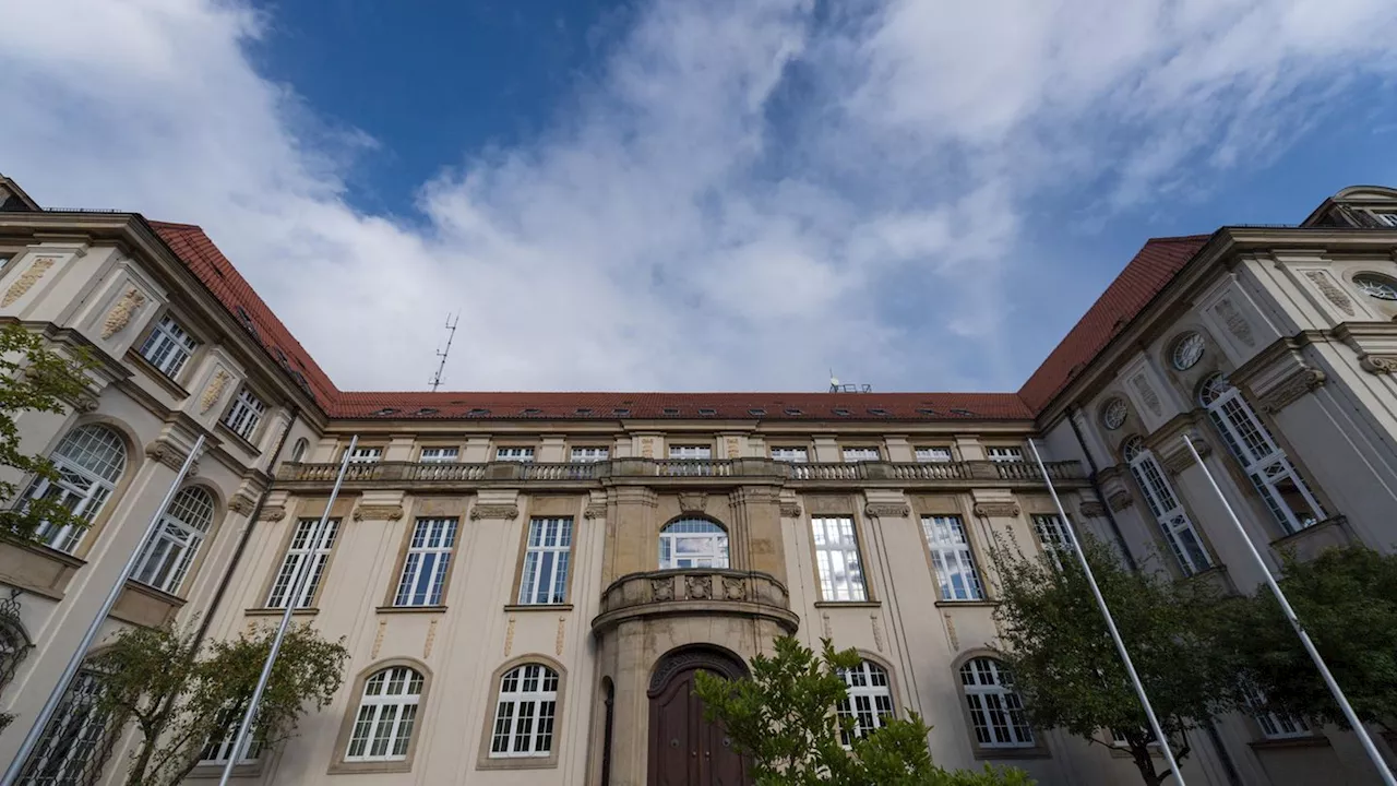 AfD Bautzen sägt Ausländerbeauftragte ab und weiß nicht, ob das geht