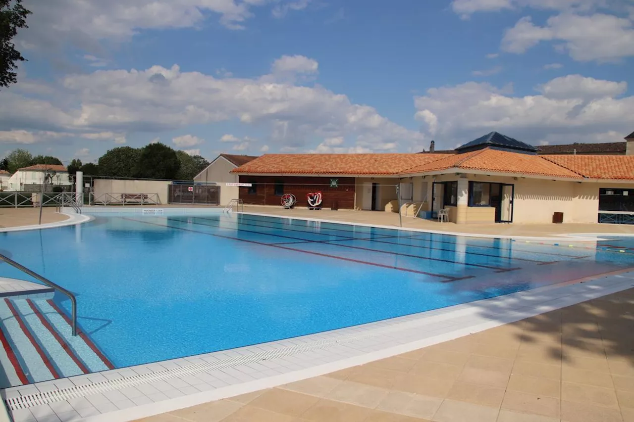 Polémique autour du squatteur de piscine devenu tétraplégique : finalement, pas d’infraction et pas de plainte