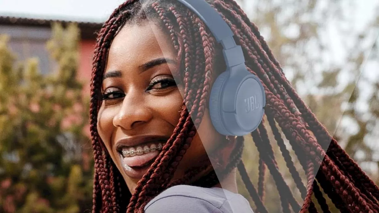 JBL em promoção na Amazon: caixas de som, headsets e mais a partir de R$ 50