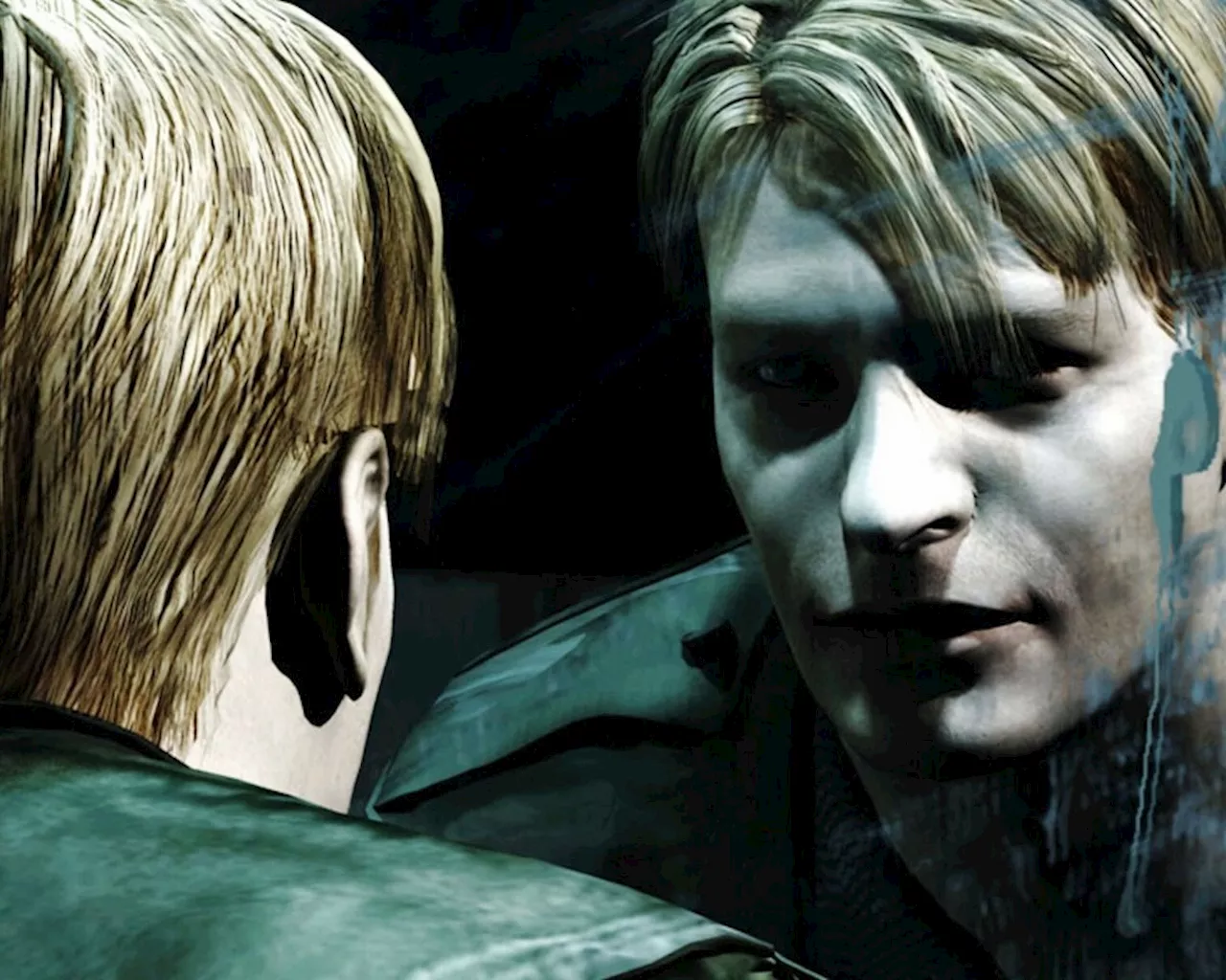 Silent Hill 2: ainda vale a pena jogar o clássico em 2024?