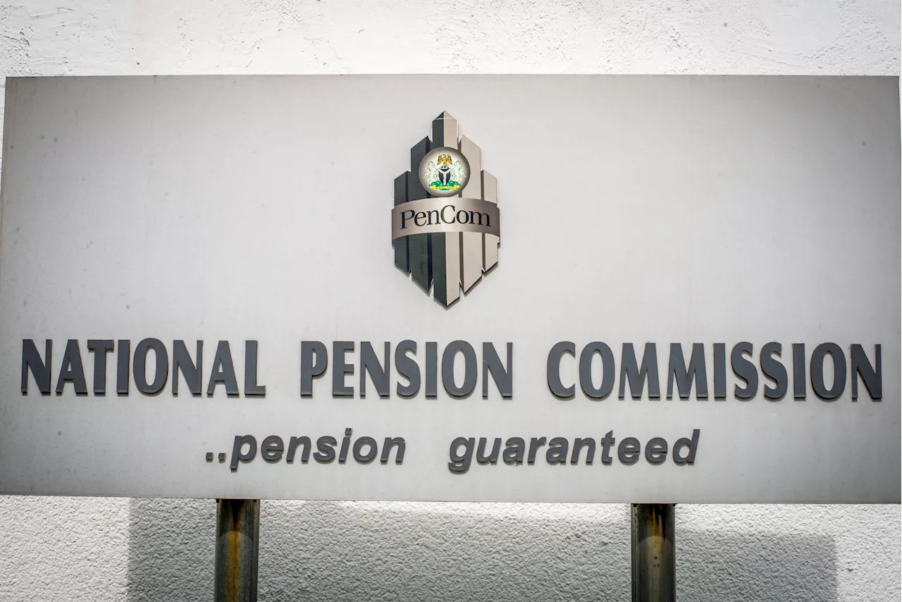 Pension Insight: PenCom attains ISO 27001:2022 recertification for information security