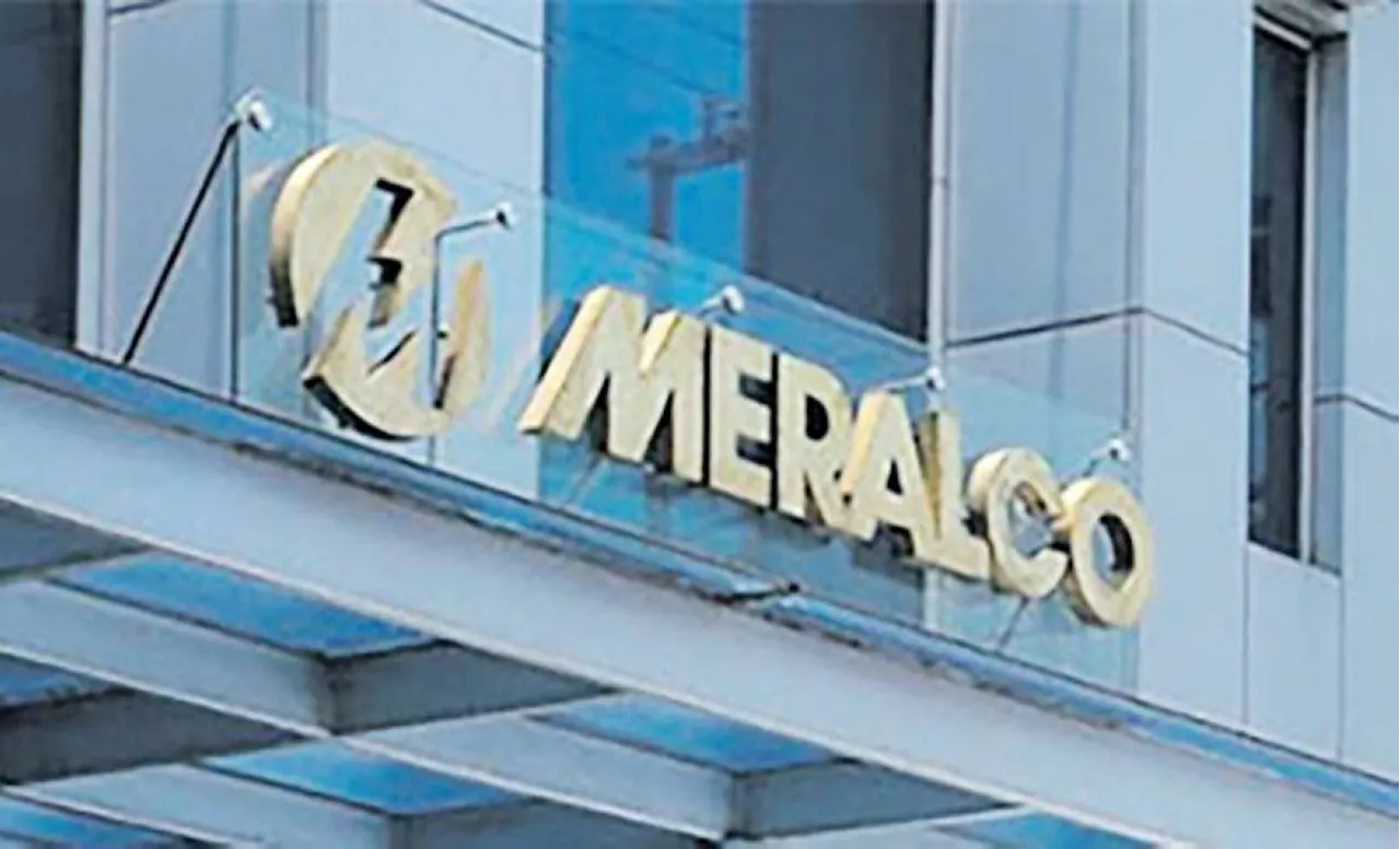 Meralco unit, Vena ink solar project deal