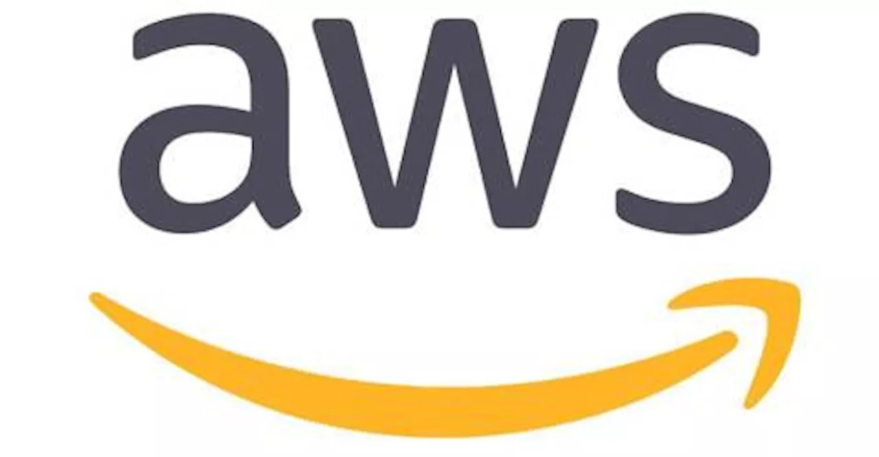 Amazon’s AWS Asia-Pacific infrastructure region in Malaysia launched