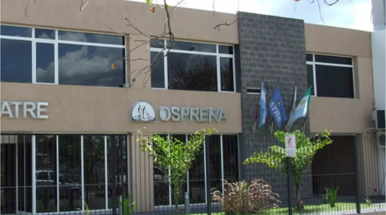 La Justicia ordenó devolver el control de la obra social de UATRE al gremio, pero el Gobierno ratificó la intervención