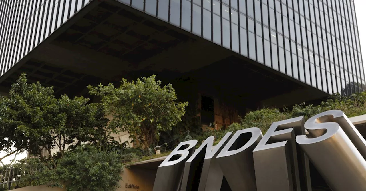 BNDES inicia programa que dará prêmios de até R$ 150 mil a startups