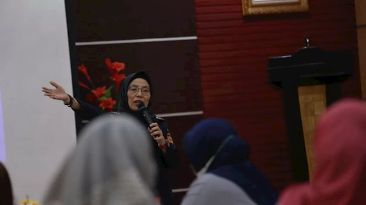 Wujudkan Layanan Publik yang Responsif, Bea Cukai Bekasi Luncurkan Layanan Satu Pintu