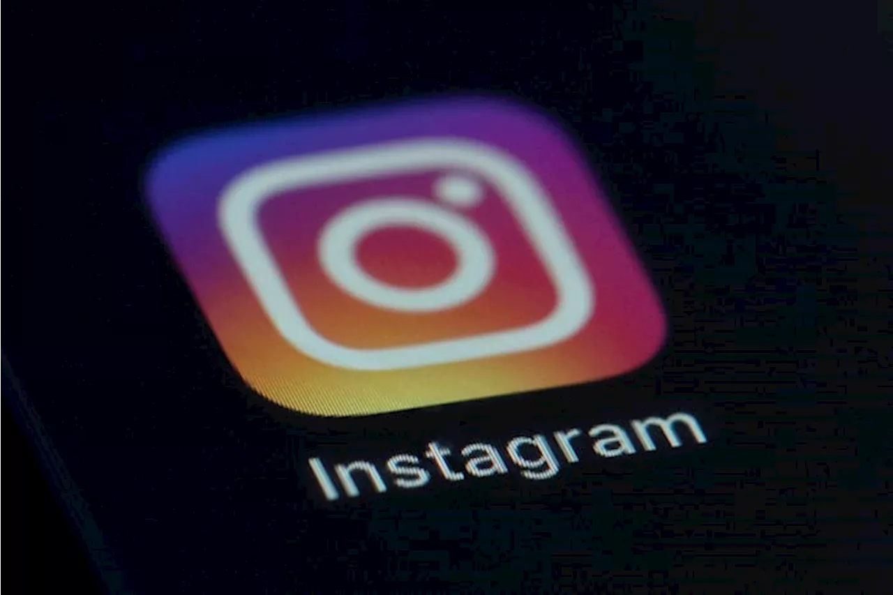 Jacksonville man guilty of posting sex videos of ex-girlfriend on Instagram sentenced to 9 months