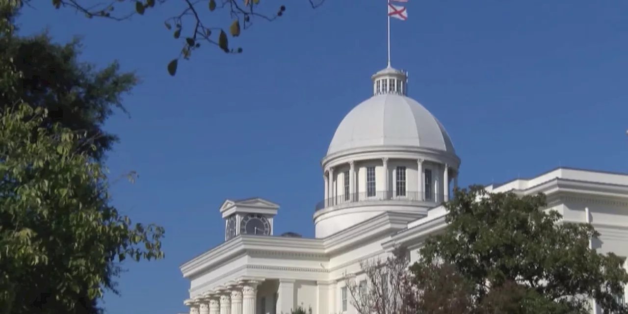 New Alabama law allows physical therapy access without referral