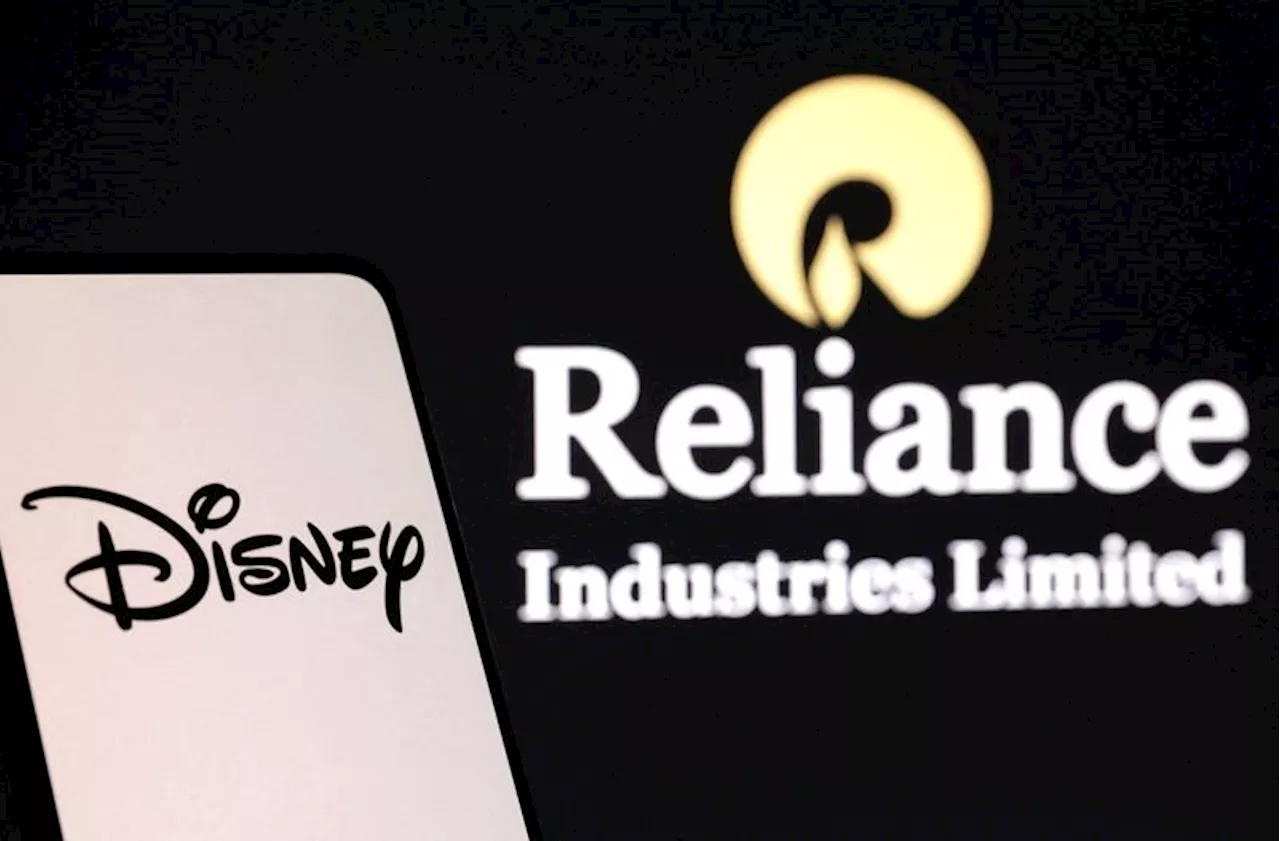 Analysis-To seal India merger, Disney-Reliance may need to dilute cricket dominance