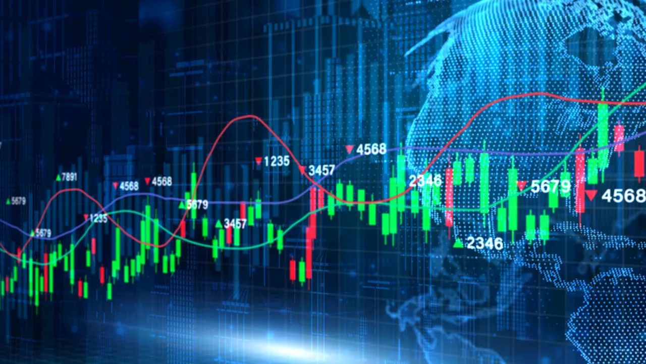 Don't overlook bonds when the Fed starts cutting: Strategist