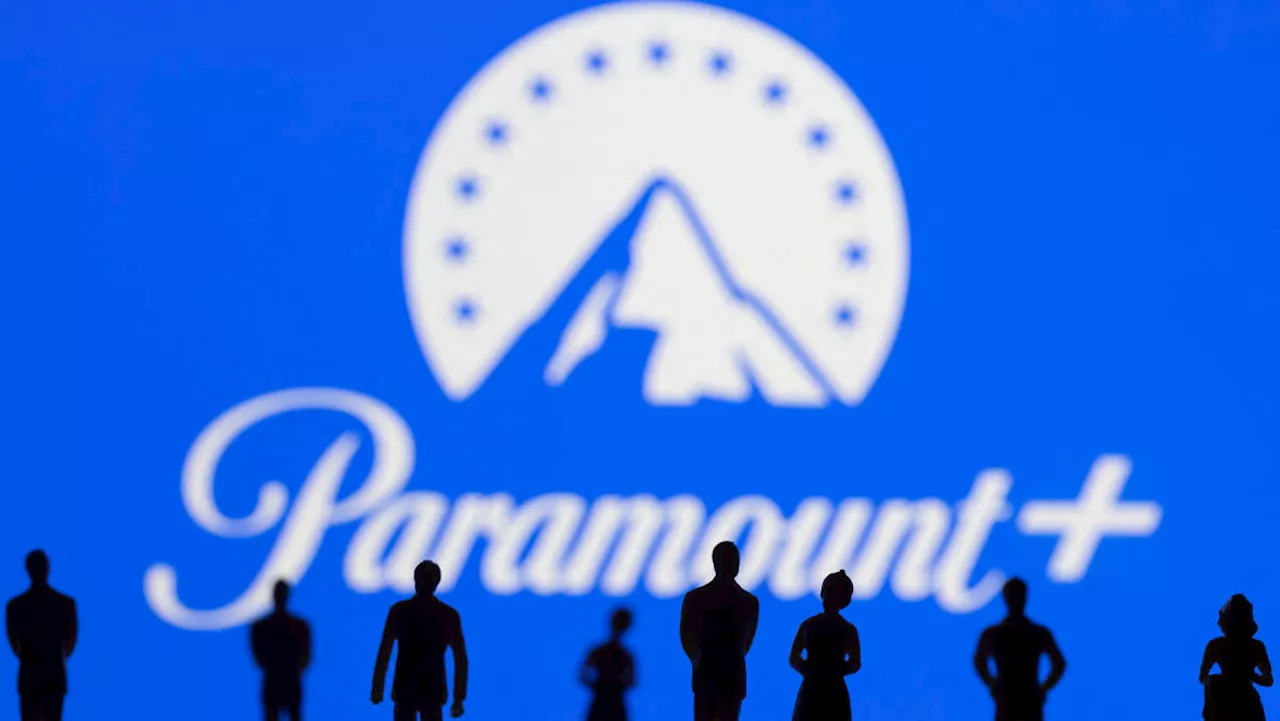 Edgar Bronfman Jr. ups bid for Paramount parent to $6B