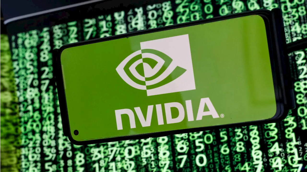 What this analyst is looking for in Nvidia earnings next week