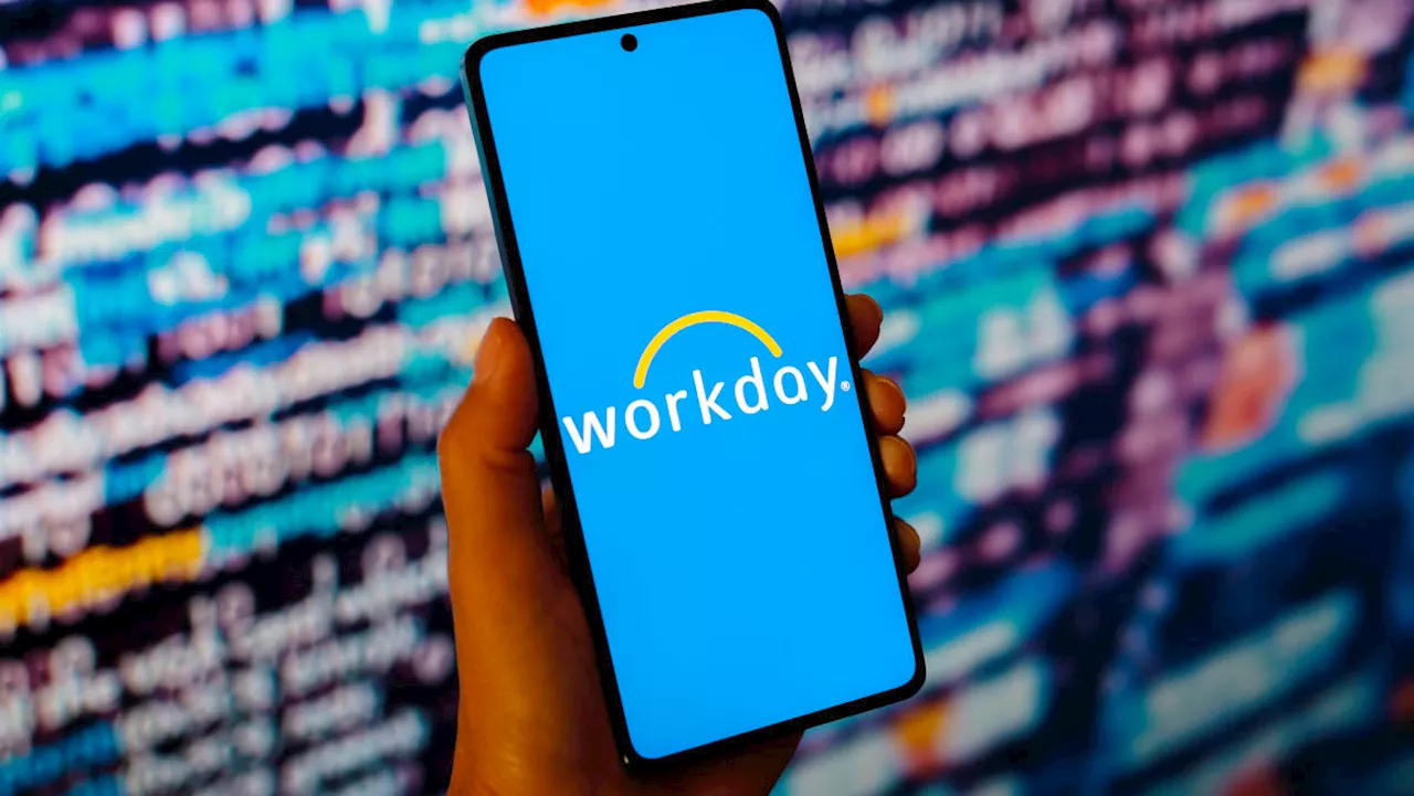 Workday Q2 beat, Fed rate cut outlooks: Market Domination Overtime