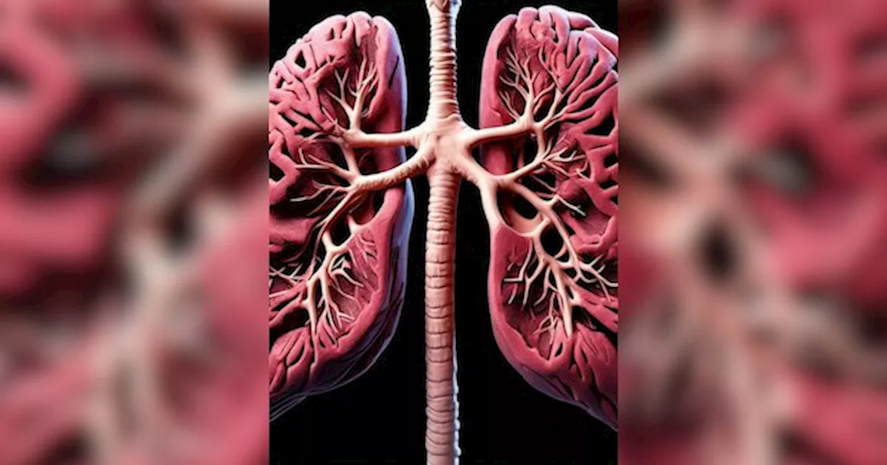 Healthy Lungs के लिए करें ये 3 सिंपल से योगासन, फेफड़ें रहेंगे बिल्कुल मजबूत और स्वस्थ