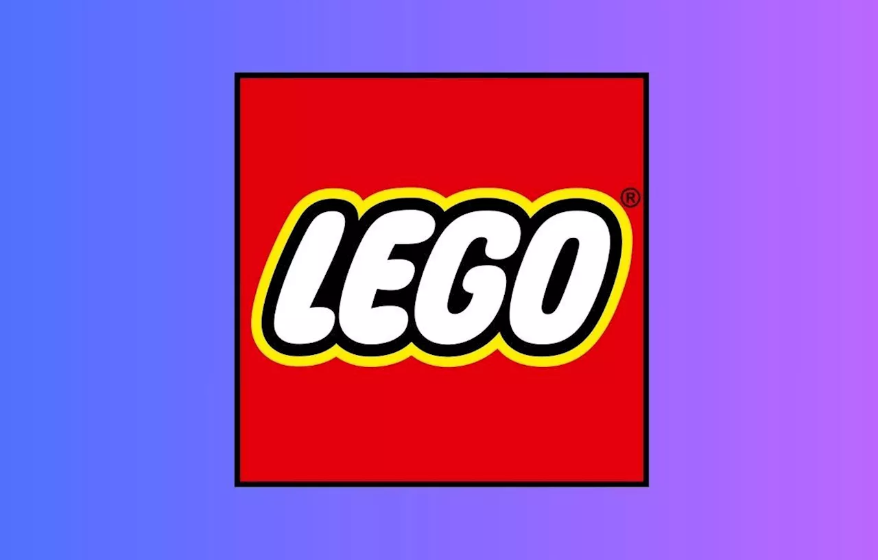 LEGO frappe fort avec ces 3 voitures légendaires à prix canon