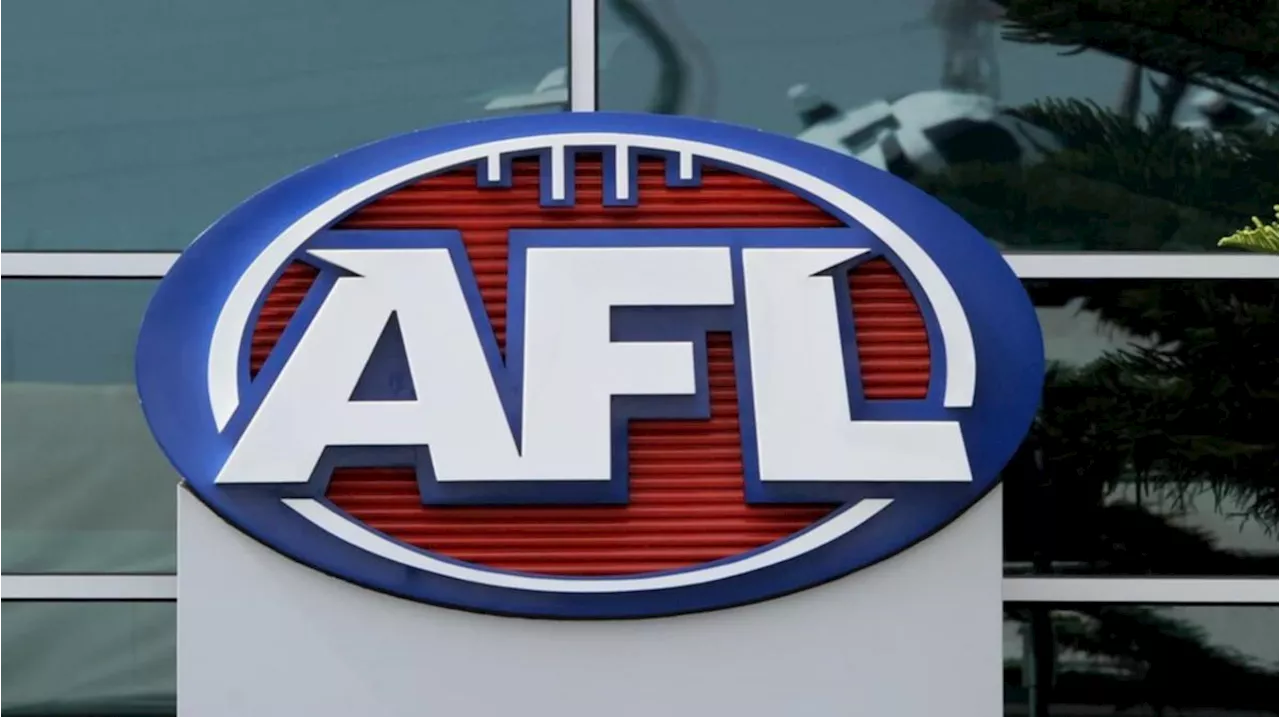 AFL changes start time of Hawthorn-North Melbourne clash in Launceston