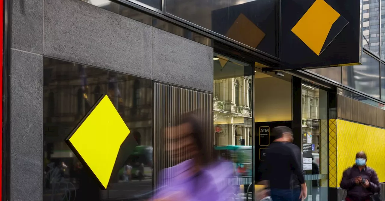 Commbank cuts range of fixed and variable rates